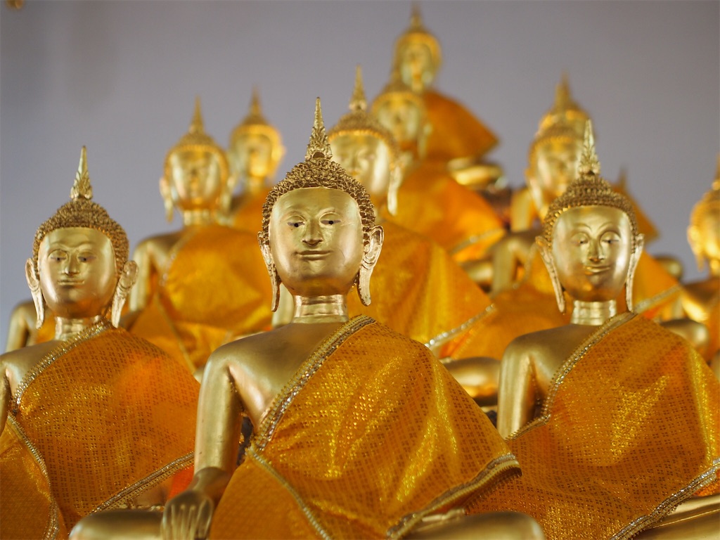 f:id:manao-life:20181104150533j:image