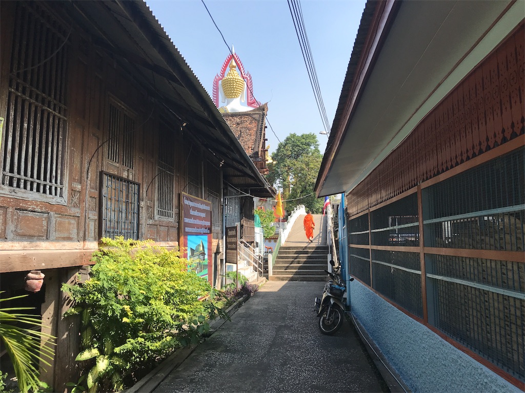 f:id:manao-life:20181104150802j:image