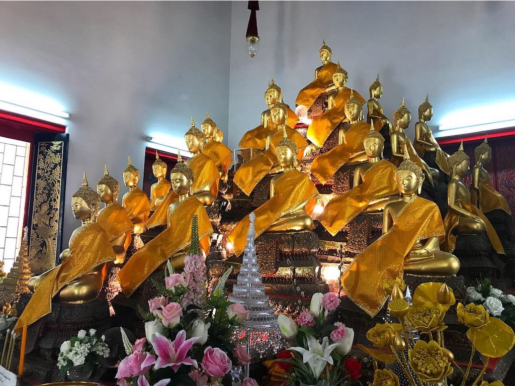 f:id:manao-life:20181104150941j:image