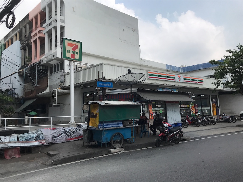 f:id:manao-life:20181118141636j:image f:id:manao-life:20181118141636j:image