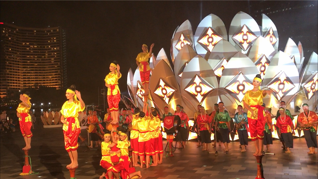 f:id:manao-life:20181122173258p:image