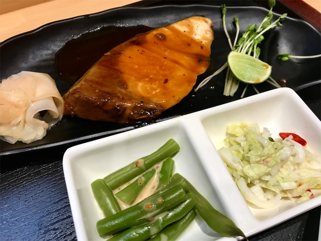 f:id:manao-life:20181122175144j:image