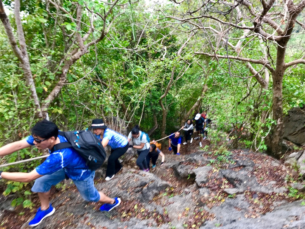 f:id:manao-life:20181213164656j:image f:id:manao-life:20181213164656j:image