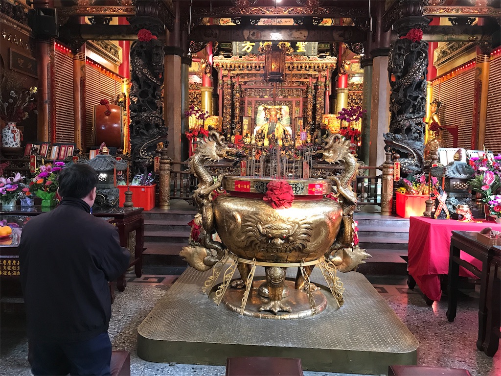 f:id:manao-life:20181214000314j:image f:id:manao-life:20181214000314j:image
