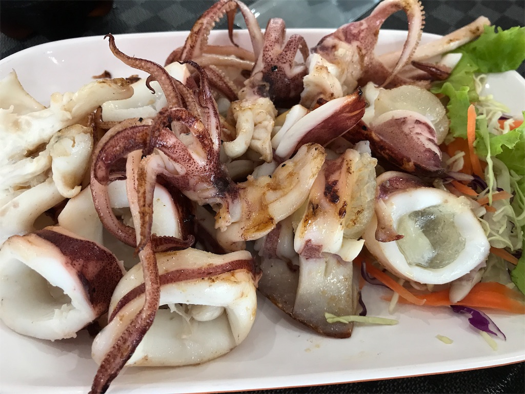 f:id:manao-life:20181215021612j:image f:id:manao-life:20181215021612j:image