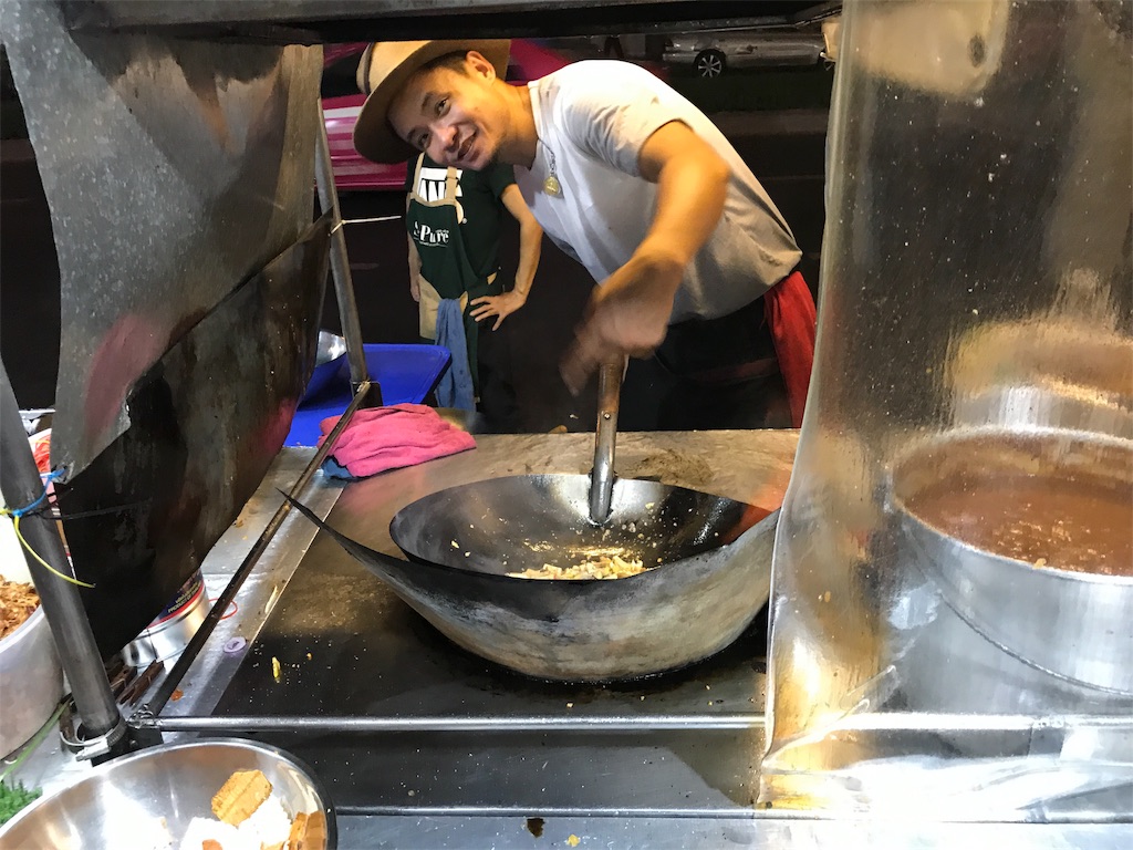 f:id:manao-life:20181218233008j:image