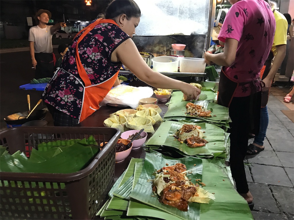 f:id:manao-life:20181218233115j:image