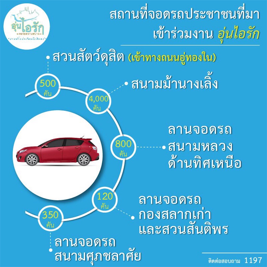 f:id:manao-life:20190115212813j:image