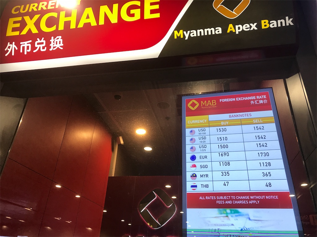 f:id:manao-life:20190125024034j:image