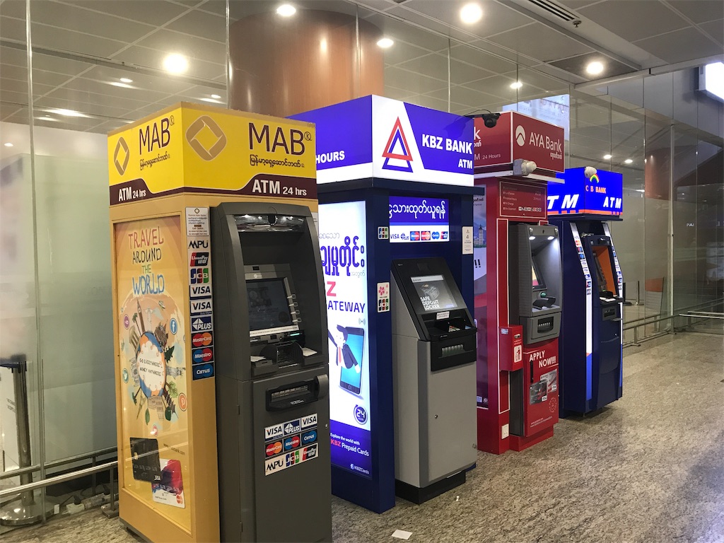 f:id:manao-life:20190125024557j:image