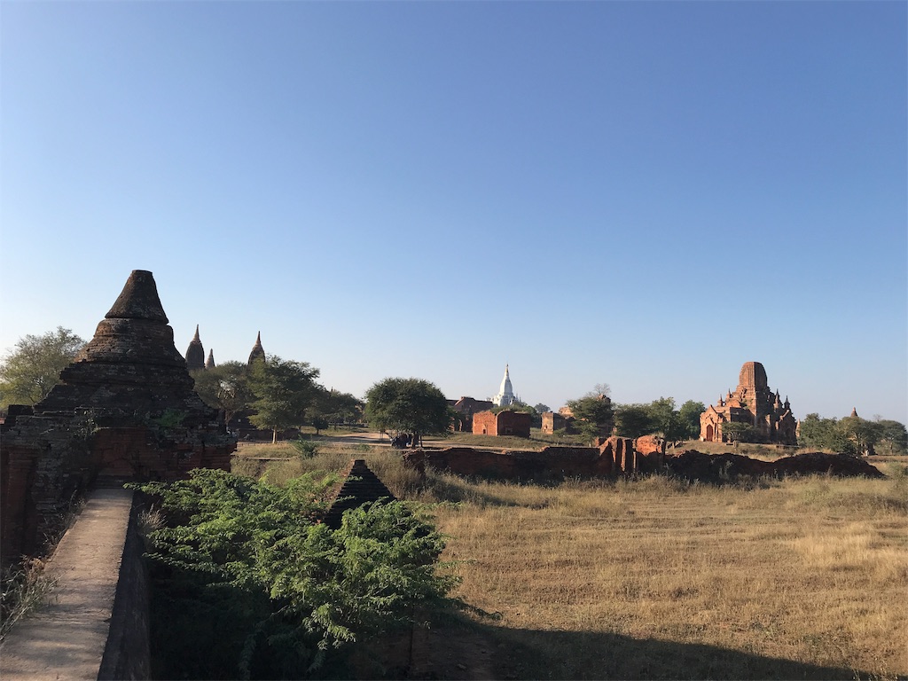f:id:manao-life:20190128202126j:image f:id:manao-life:20190128202126j:image