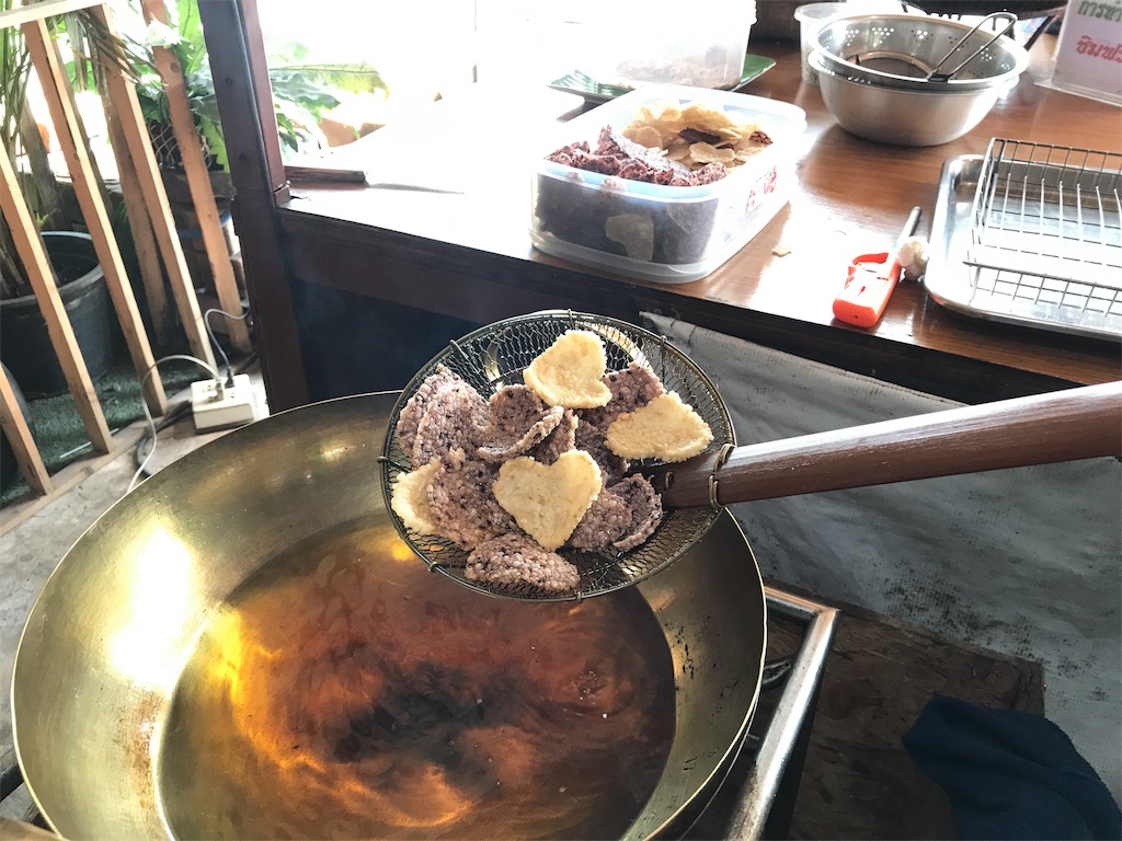 f:id:manao-life:20190201020050j:image f:id:manao-life:20190201020050j:image