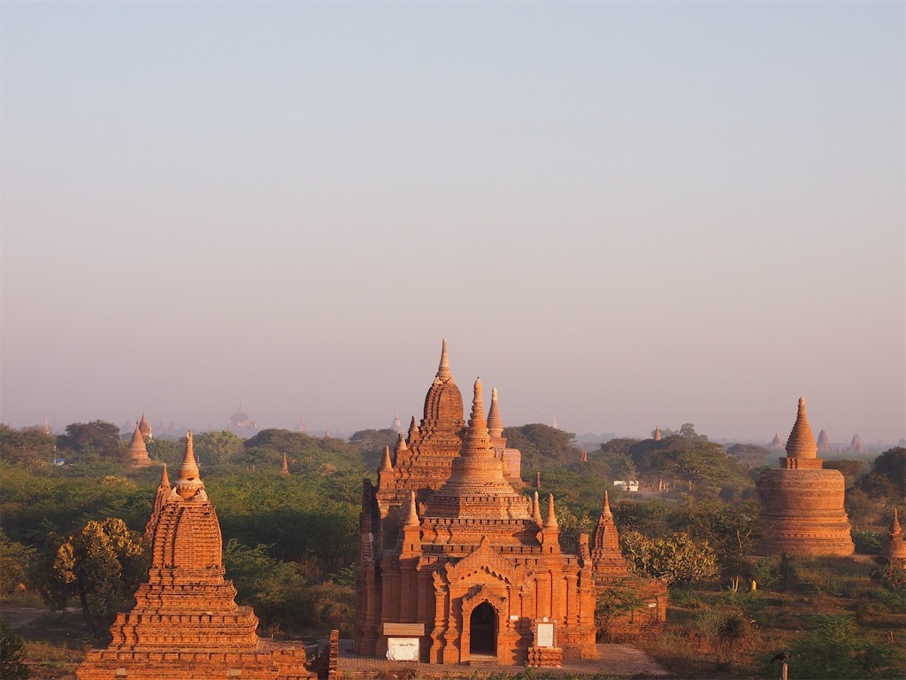 f:id:manao-life:20190208184215j:image