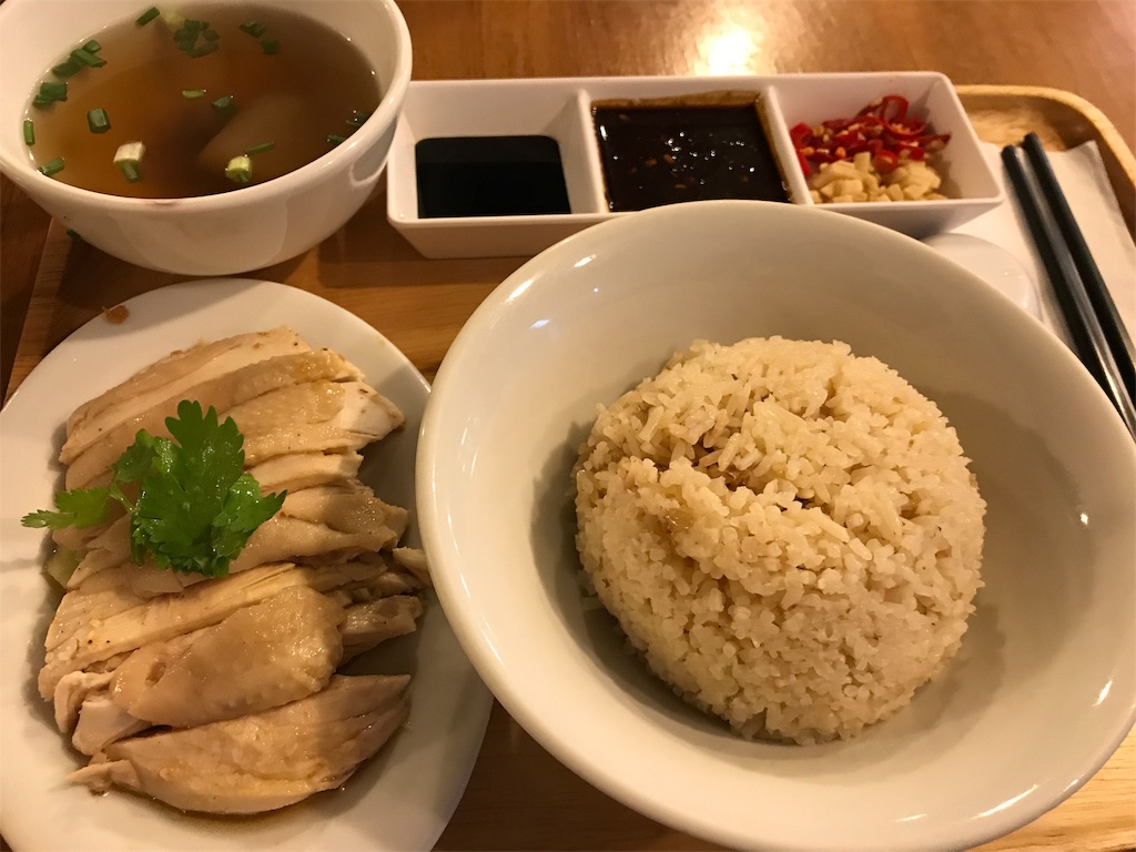 f:id:manao-life:20190224002550j:image f:id:manao-life:20190224002550j:image