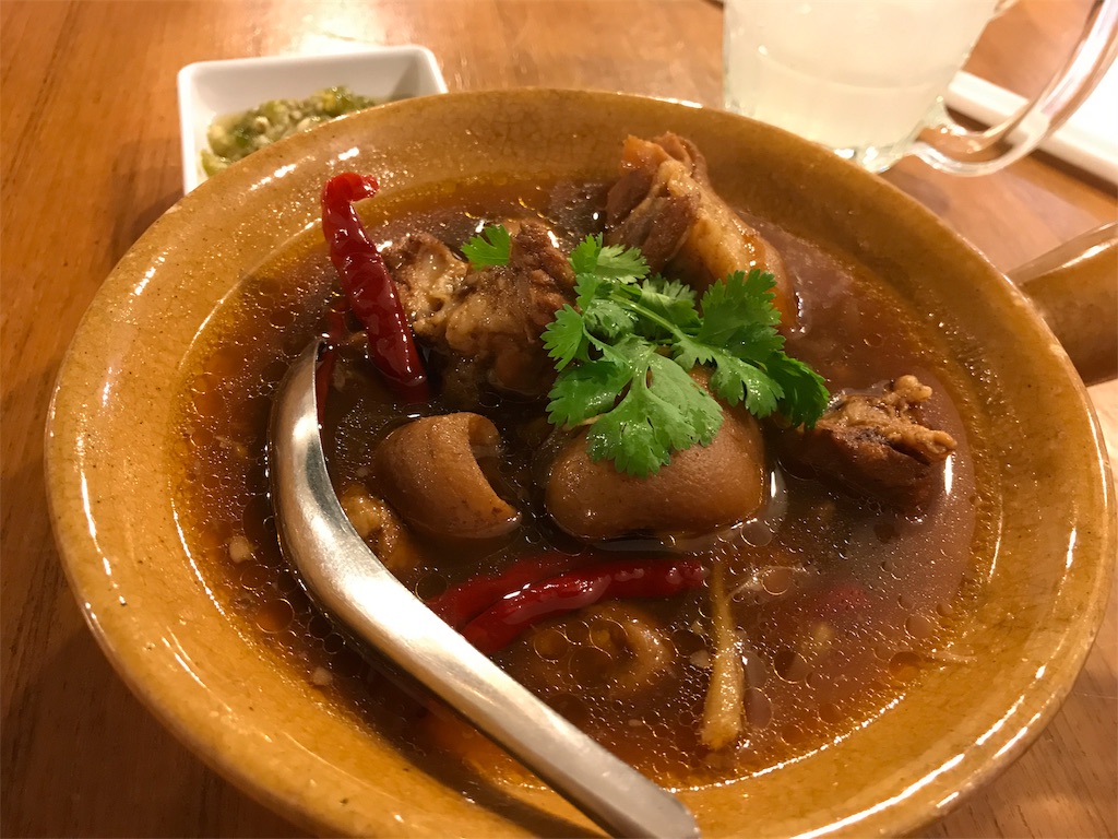 f:id:manao-life:20190224002631j:image f:id:manao-life:20190224002631j:image