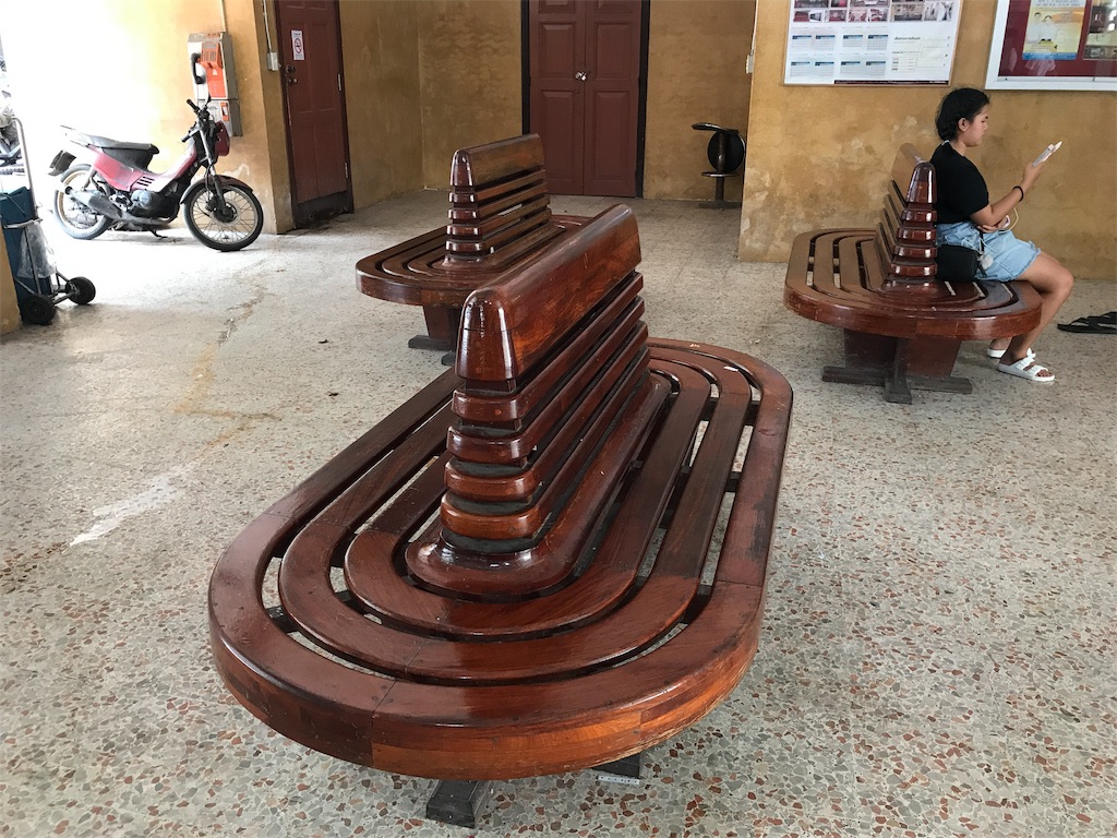 f:id:manao-life:20190228205709j:image f:id:manao-life:20190228205709j:image