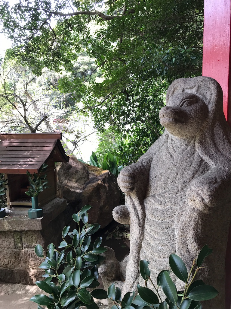 f:id:manao-life:20190420170733j:image