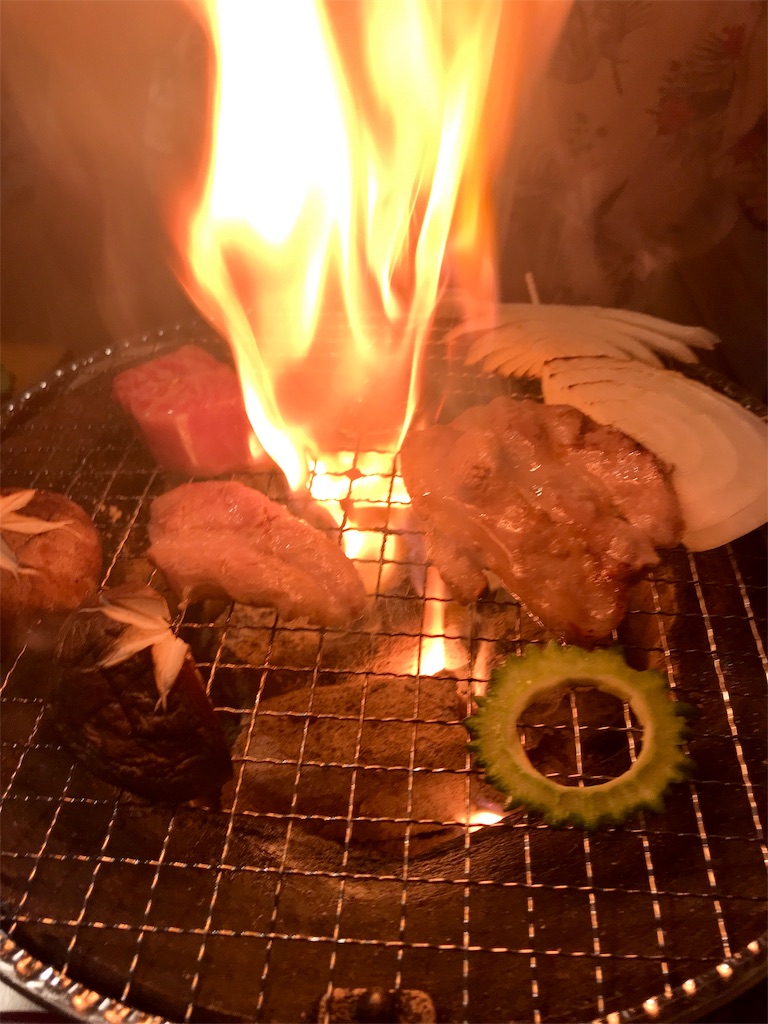 f:id:manao-life:20190622143659j:image f:id:manao-life:20190622143659j:image