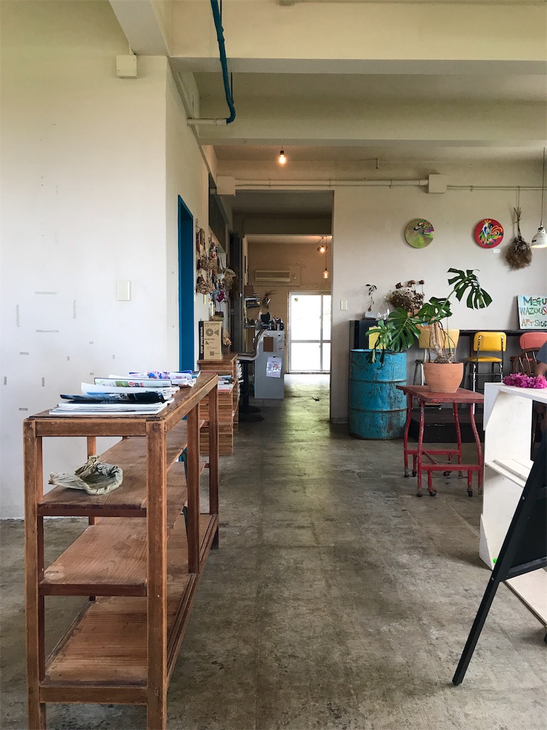 f:id:manao-life:20190628002237j:image f:id:manao-life:20190628002237j:image