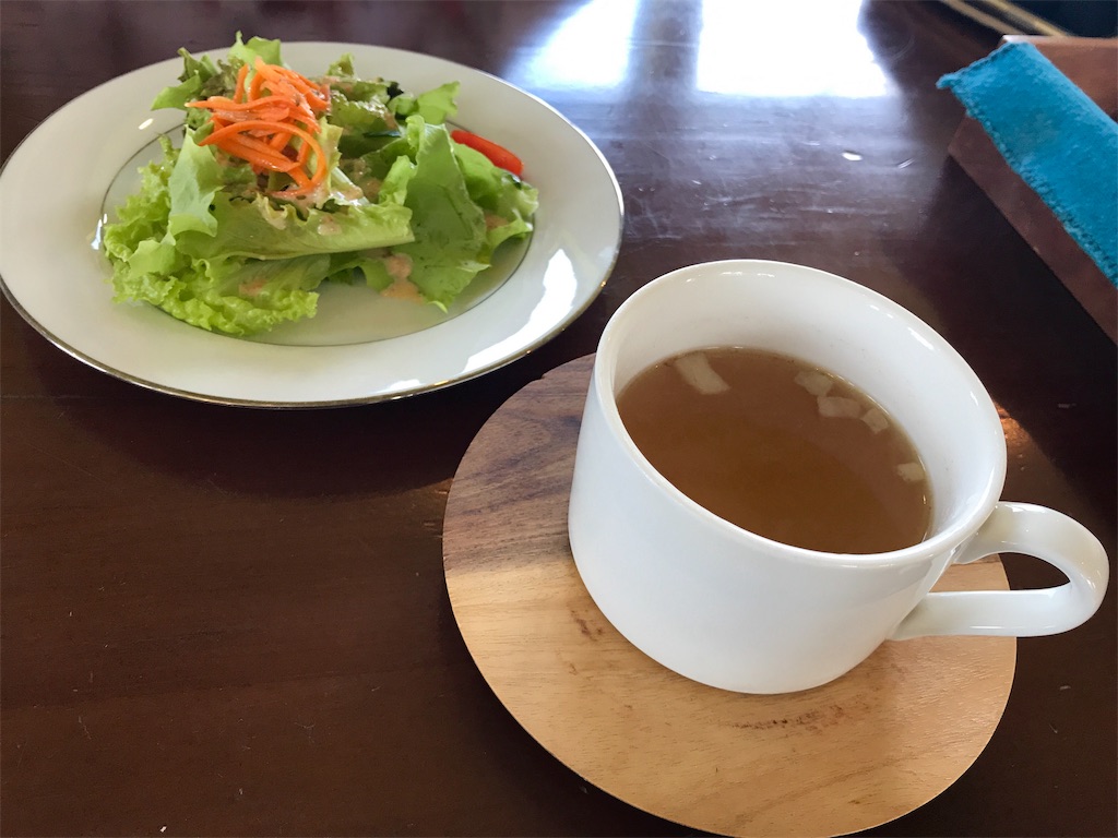 f:id:manao-life:20190628002958j:image f:id:manao-life:20190628002958j:image