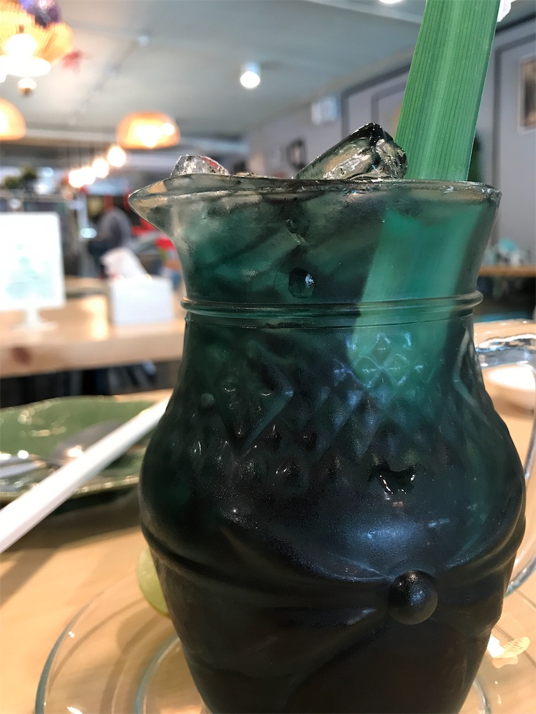 f:id:manao-life:20190709203411j:image f:id:manao-life:20190709203411j:image