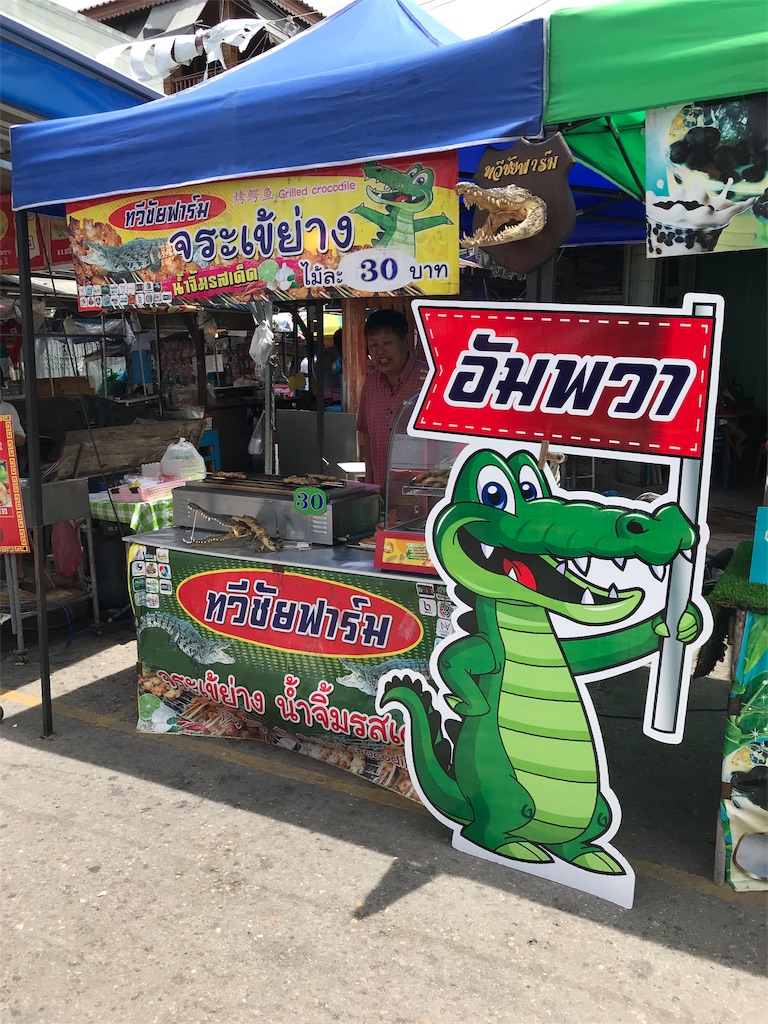 f:id:manao-life:20190718201820j:image f:id:manao-life:20190718201820j:image