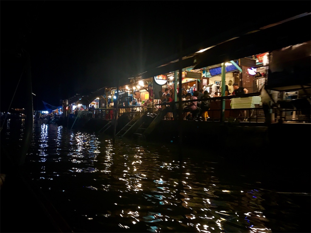 f:id:manao-life:20190718202421j:image f:id:manao-life:20190718202421j:image