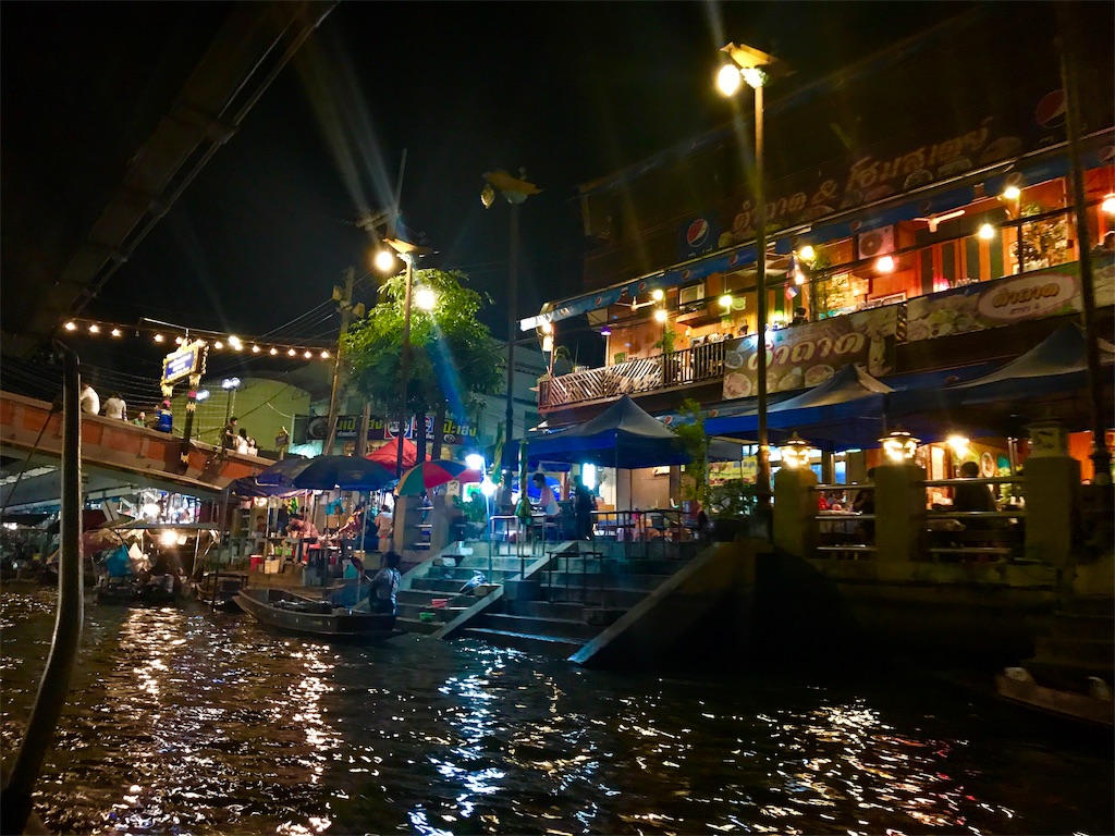 f:id:manao-life:20190718202457j:image f:id:manao-life:20190718202457j:image