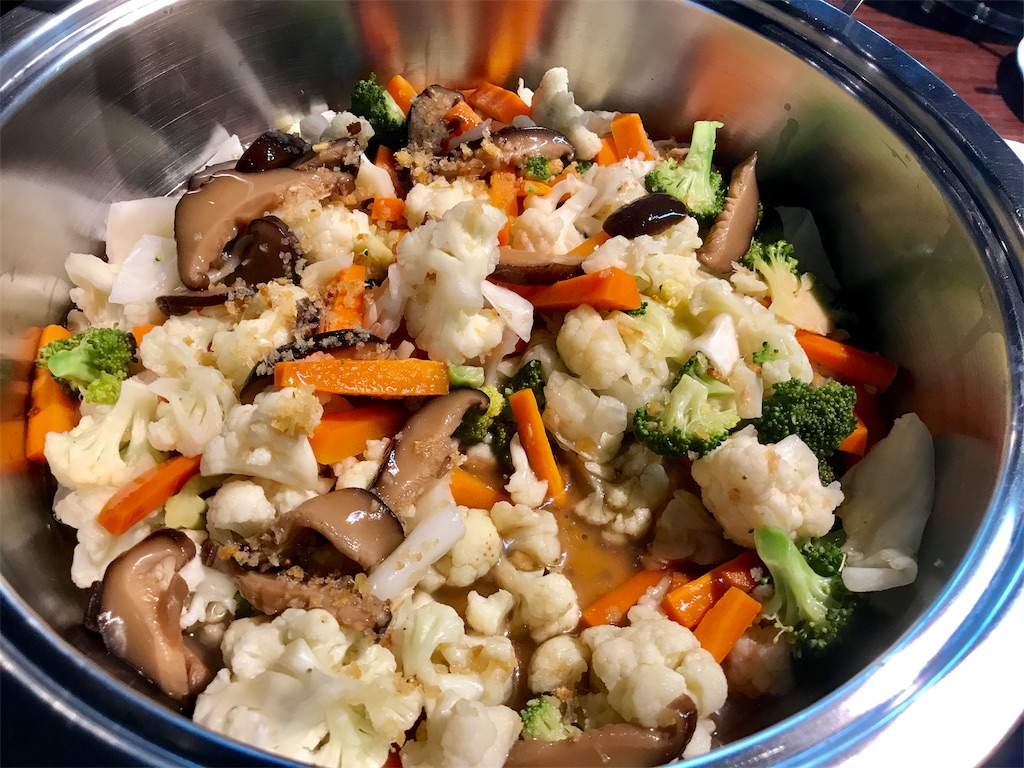 f:id:manao-life:20190729203852j:image f:id:manao-life:20190729203852j:image