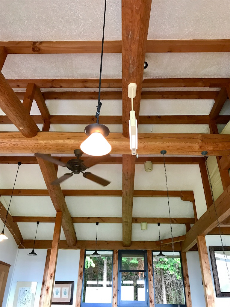 f:id:manao-life:20190824110610j:image