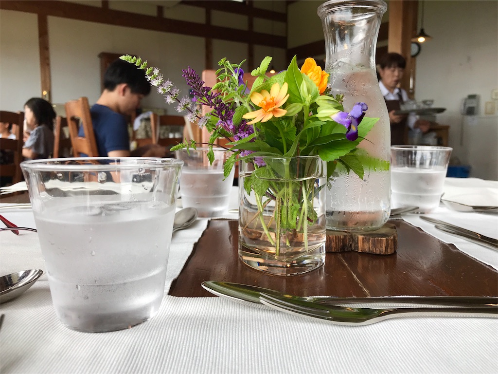 f:id:manao-life:20190824110751j:image