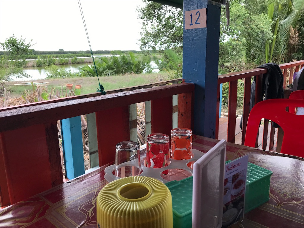 f:id:manao-life:20190914135548j:image f:id:manao-life:20190914135548j:image