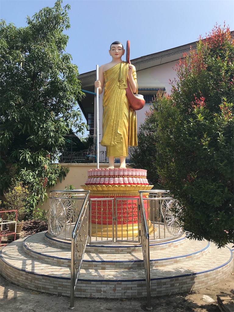f:id:manao-life:20191001214749j:image f:id:manao-life:20191001214749j:image