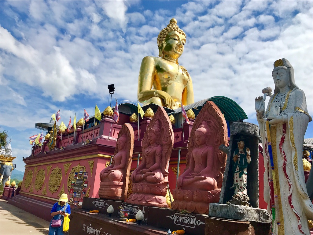 f:id:manao-life:20191005130907j:image