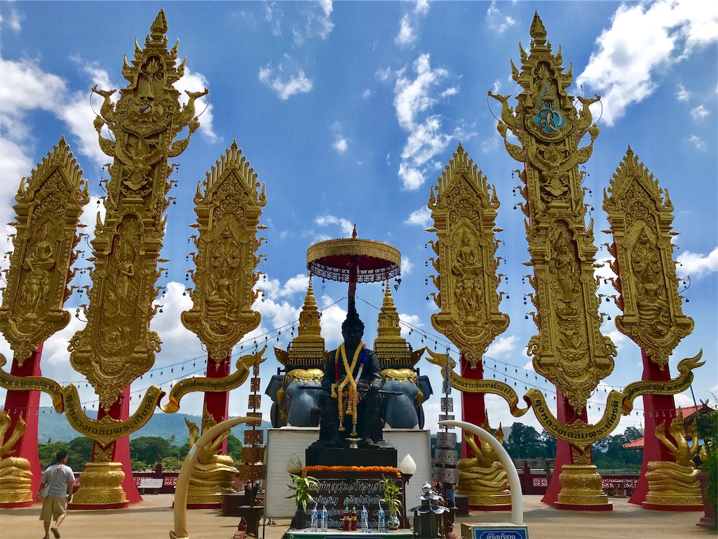 f:id:manao-life:20191005131503j:image