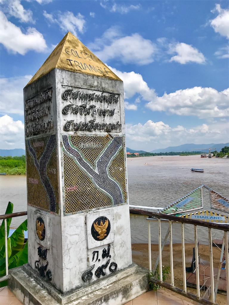 f:id:manao-life:20191005131934j:image