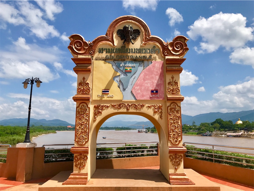 f:id:manao-life:20191005132049j:image