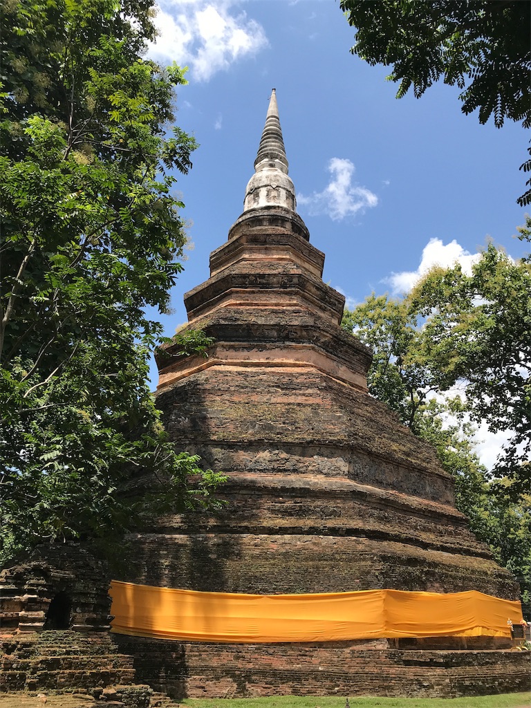 f:id:manao-life:20191005150237j:image