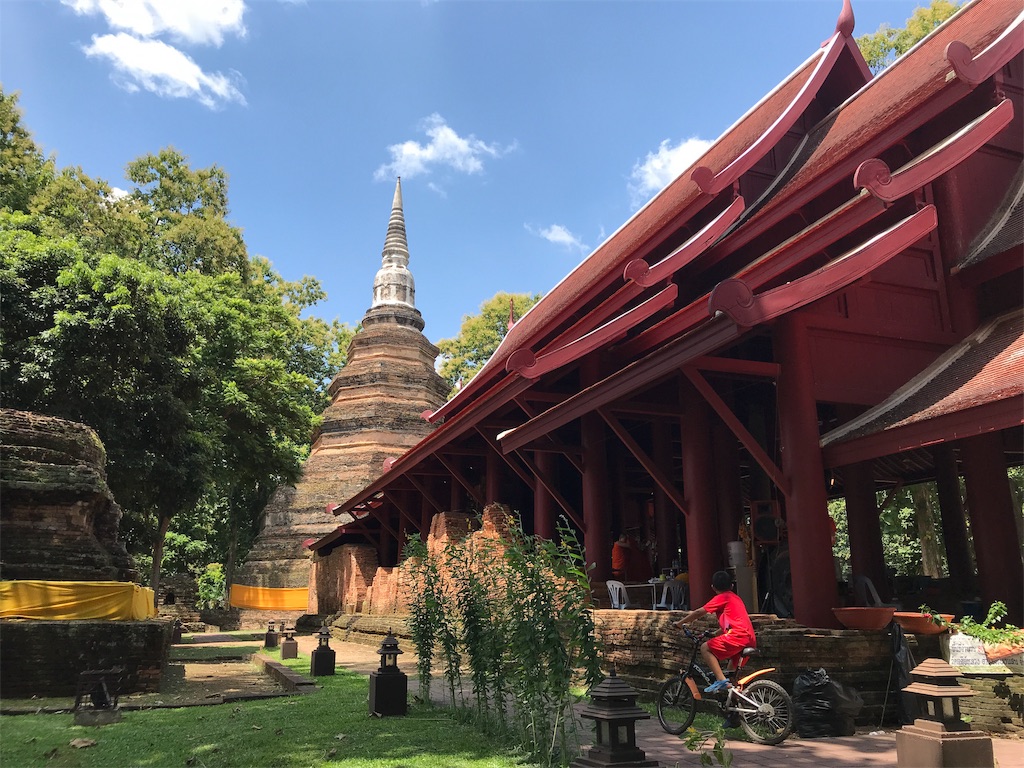 f:id:manao-life:20191005150334j:image