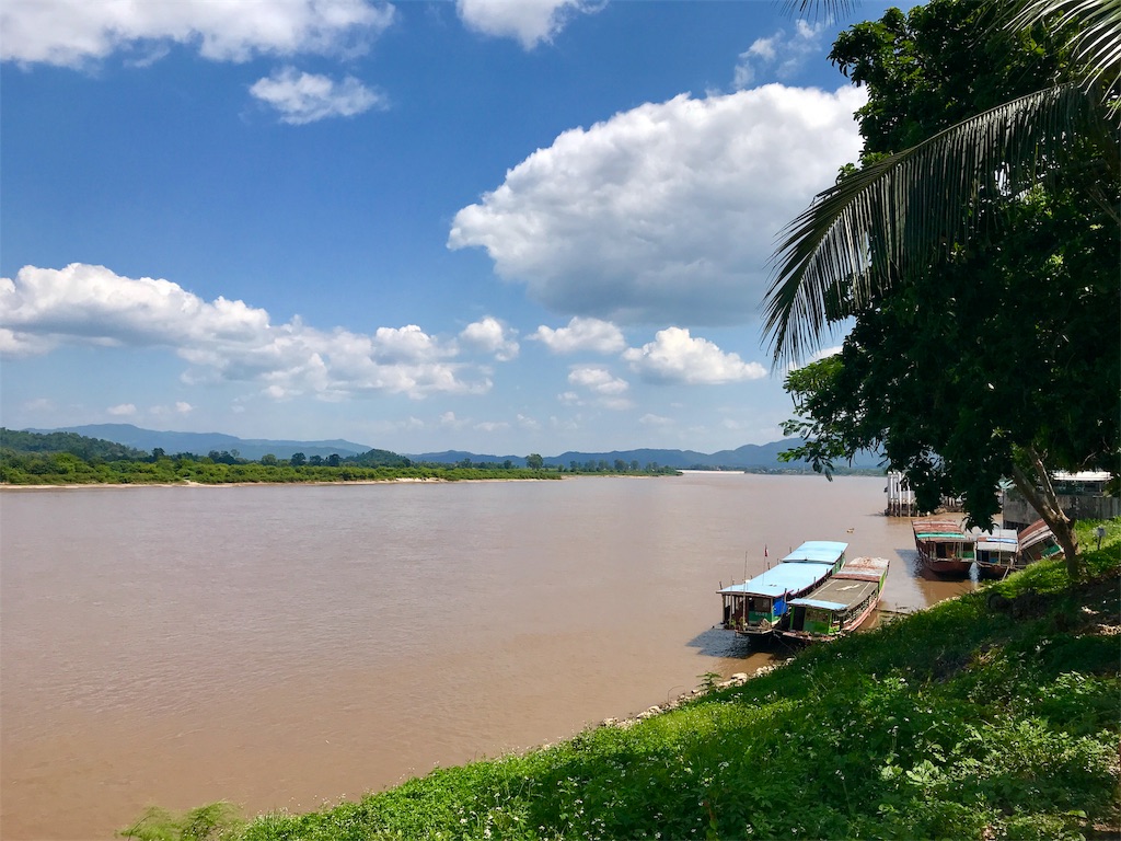 f:id:manao-life:20191005151240j:image