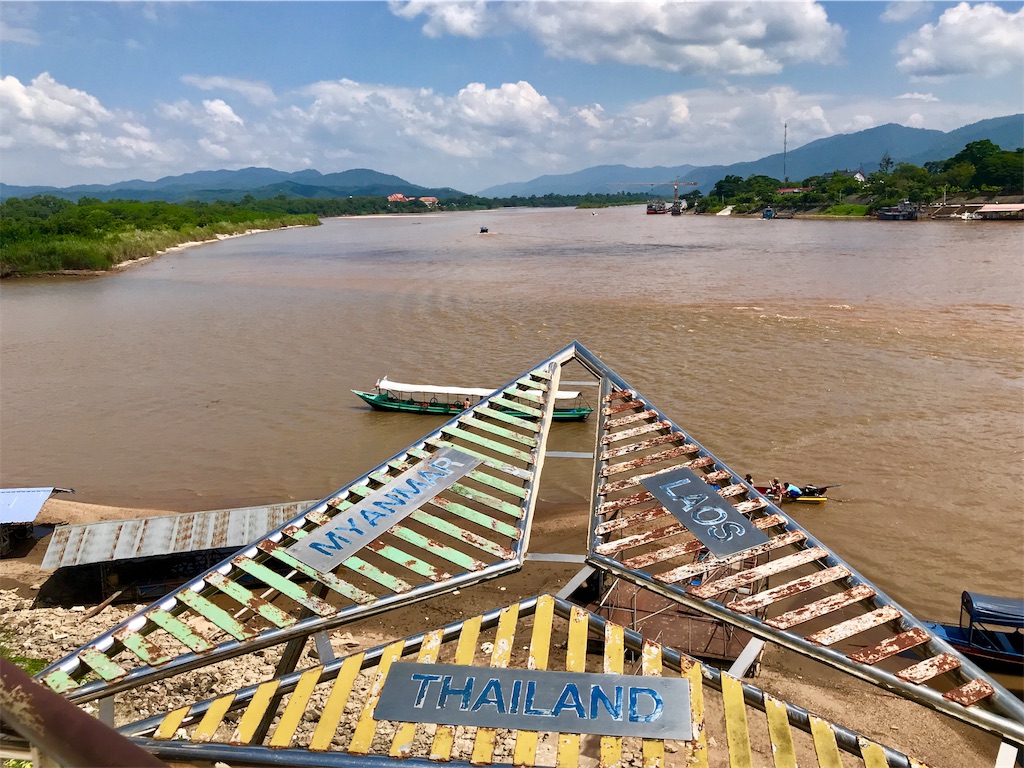 f:id:manao-life:20191005200310j:image