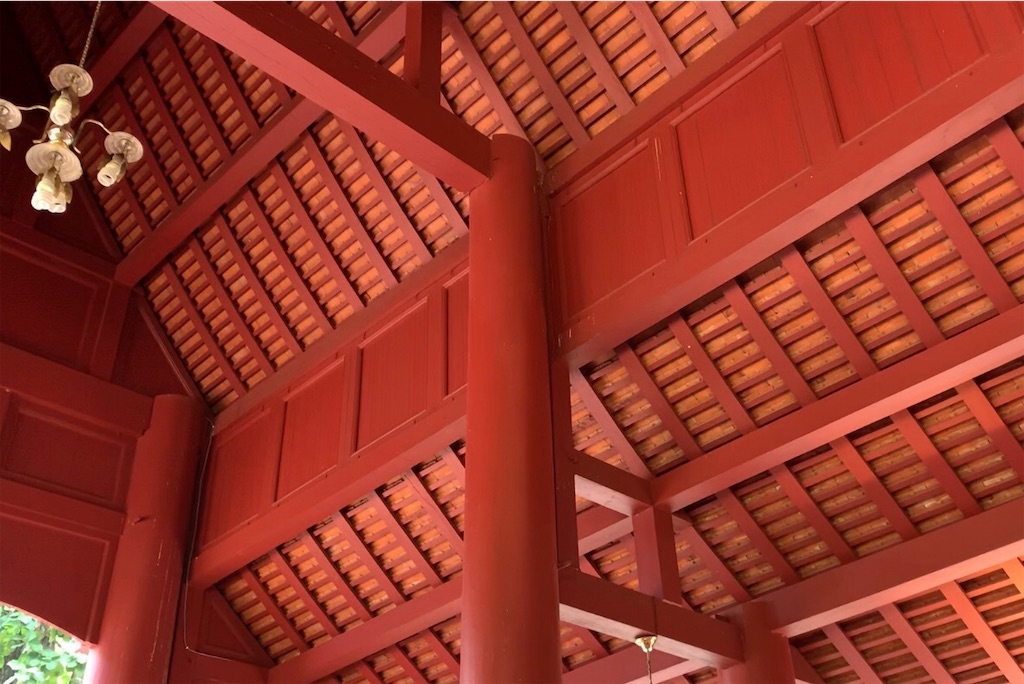 f:id:manao-life:20191005205700j:image