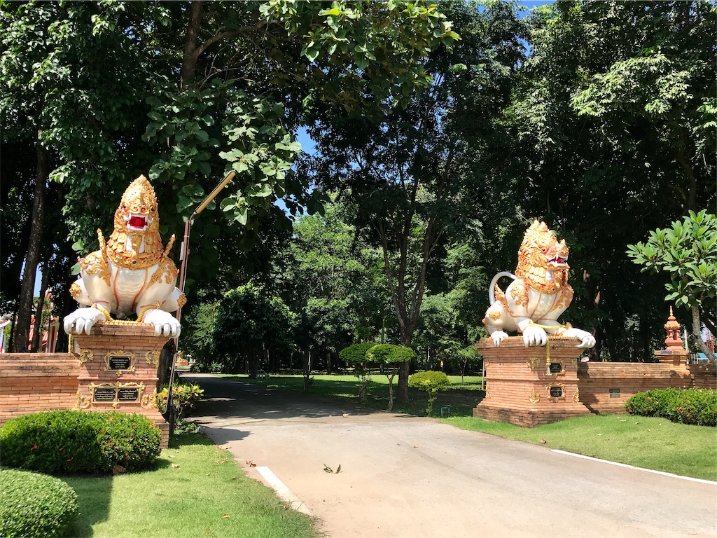 f:id:manao-life:20191006010417j:image