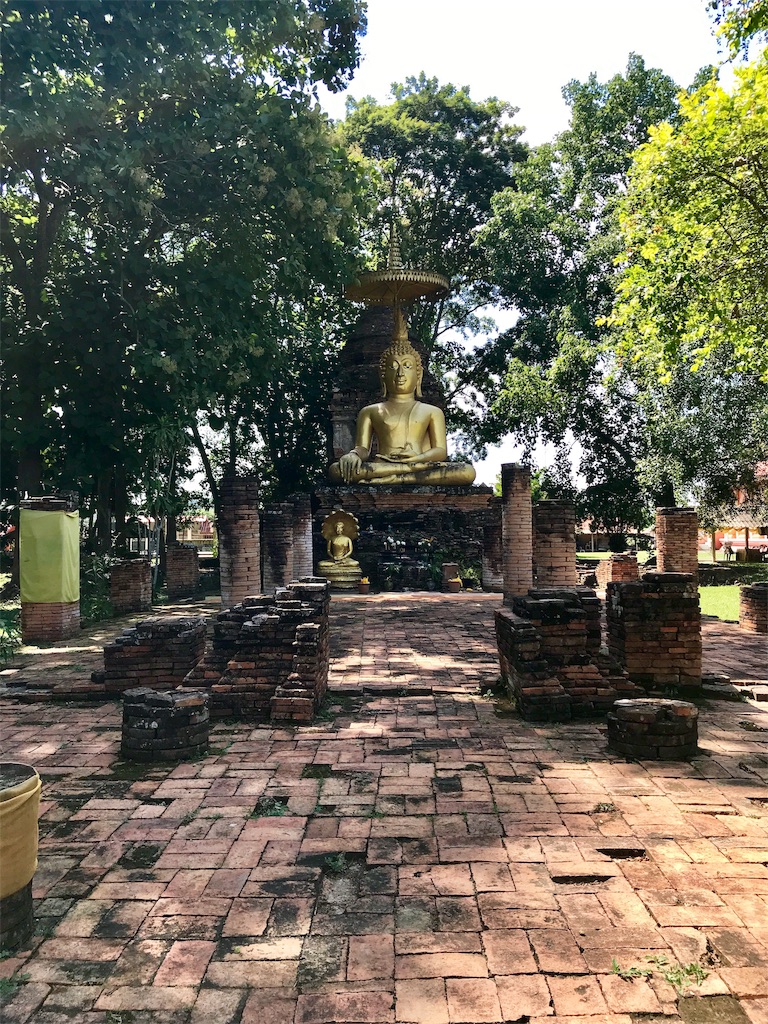 f:id:manao-life:20191006010501j:image