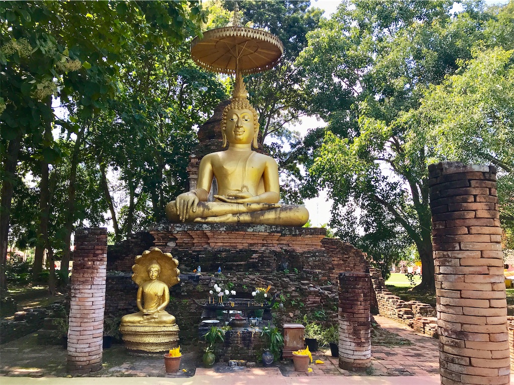 f:id:manao-life:20191006010505j:image