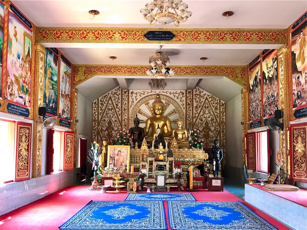 f:id:manao-life:20191006010534j:image