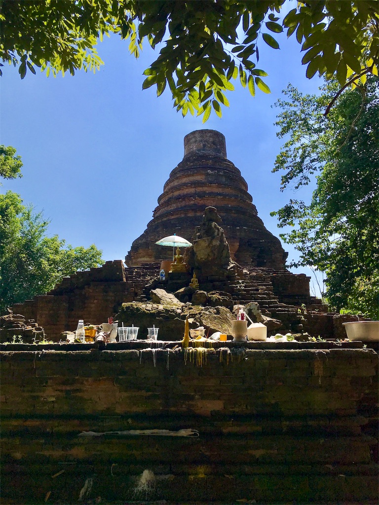 f:id:manao-life:20191006010609j:image