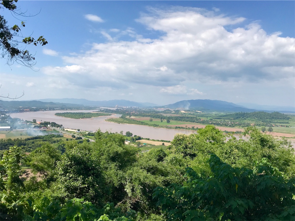 f:id:manao-life:20191006010658j:image