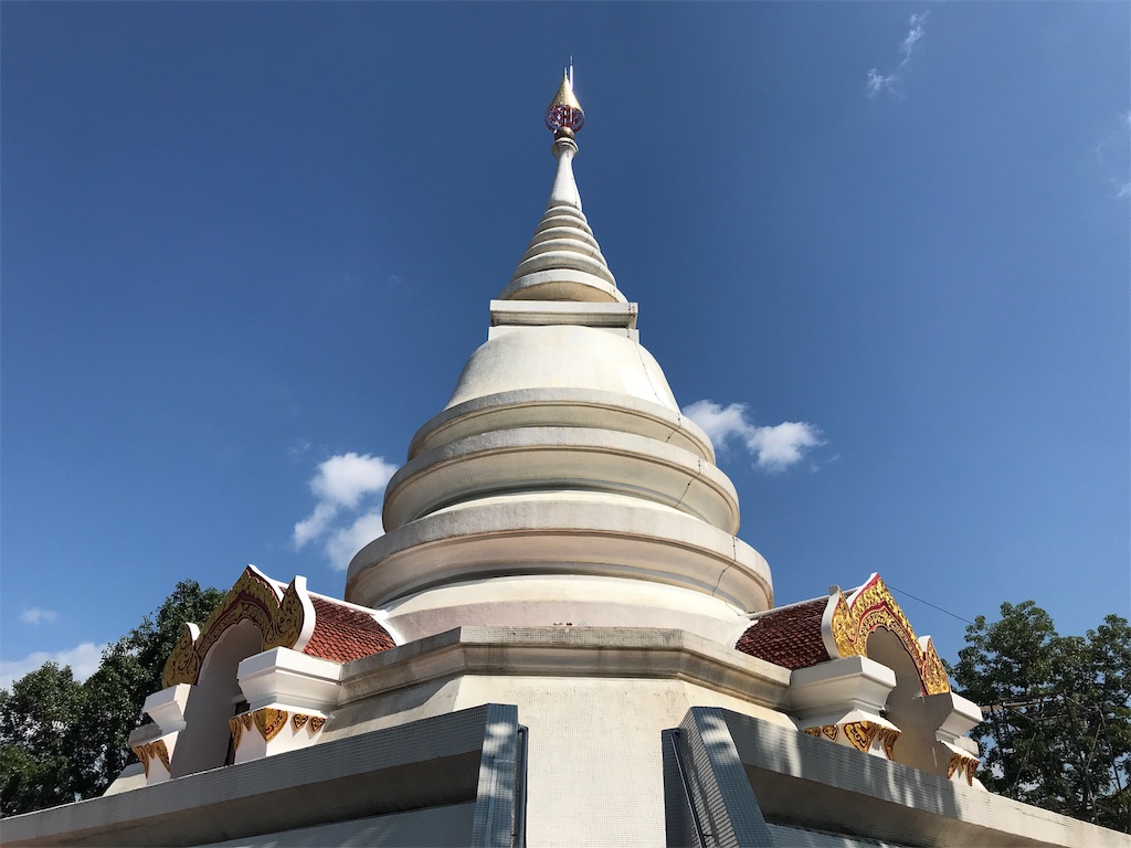 f:id:manao-life:20191006010703j:image