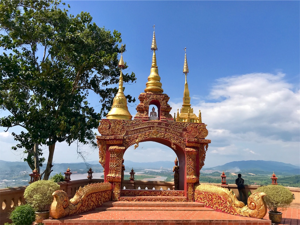 f:id:manao-life:20191006010742j:image